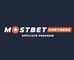 Get Lucky with Mostbet Casino’s 6