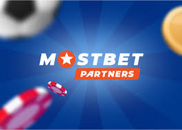 Get Lucky with Mostbet Casino’s 6