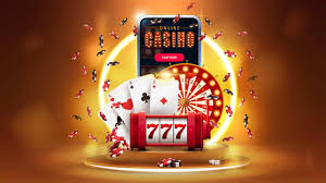 Get-X Casino Супер-промокод месяца для взыскательных игроков