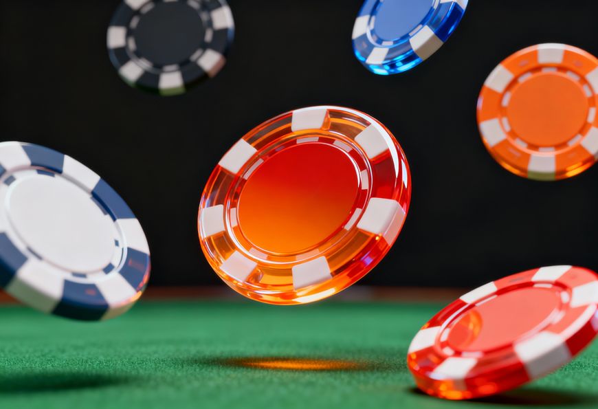 Coinsgamecasino Coinsgamecasino