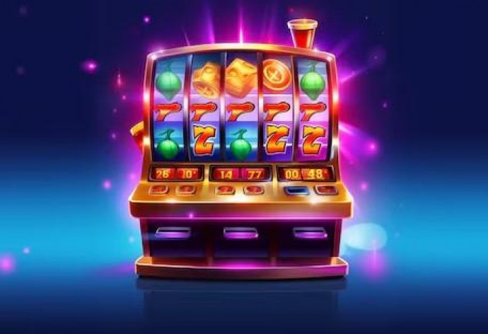 gursha bet a practical guide to features, safety and smart betting