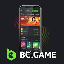 Hash.game Your Easy Access Point to Online Gaming