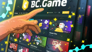Hash.game Your Easy Access Point to Online Gaming