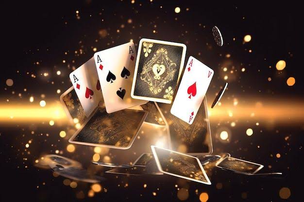 High Roller Online Casino Η Απόλυτη Εμπειρία Παίχνιδιού