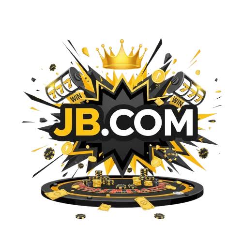 How to Effectively Navigate the JB Casino Login Process How to Effectively Navigate the JB Casino Login Process