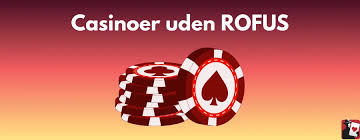 Hvor Kan Man Spille Hvis Din Guide til Online Gambling