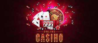 I Migliori Siti di Scommesse Inglesi Guida Completa 545012188