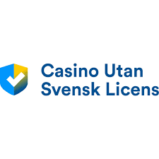 10 Euro Casino Deposit - En Guide till Spelande med Låg Insats
