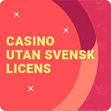 10 Euro Casino Deposit - En Guide till Spelande med Låg Insats