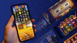 Casinos Legais e Confiáveis em Portugal Um Guia Completo