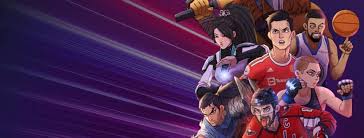 Discover the Thrilling World of Dexsport Your Ultimate Esports Hub Discover the Thrilling World of Dexsport Your Ultimate Esports Hub