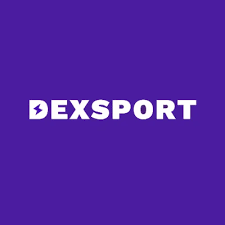 Discover the Thrilling World of Dexsport Your Ultimate Esports Hub Discover the Thrilling World of Dexsport Your Ultimate Esports Hub