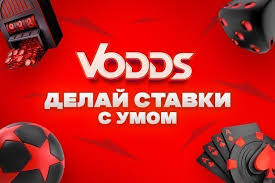 Як вибрати ідеальну стратегію для успіху в бізнесі