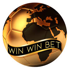 Join WinWin Bet Your Ultimate Betting Destination