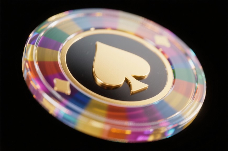 luckyblockcasinos.com