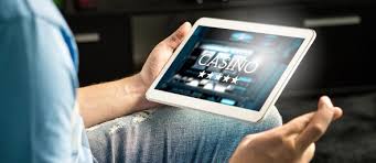 Les Meilleurs Casinos en Ligne en Europe Un Guide Complet Les Meilleurs Casinos en Ligne en Europe Un Guide Complet