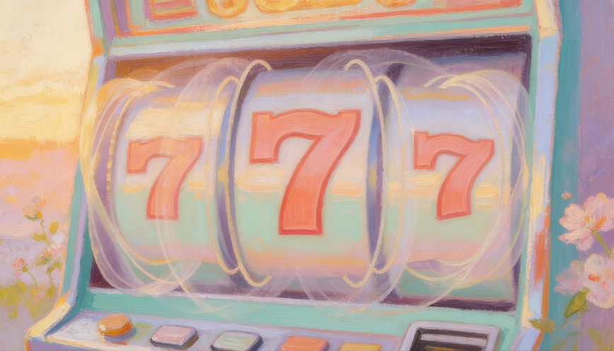 https://casinointense-fr.org/