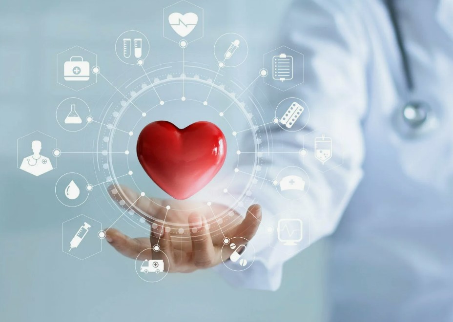 Medicinali Per L'Alcolismo Guida Completa ai Farmaci e Trattamenti Medicinali Per L'Alcolismo Guida Completa ai Farmaci e Trattamenti