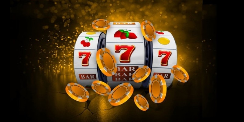 Mezinárodní online casino Vaše cesta k zábavě a výhrám