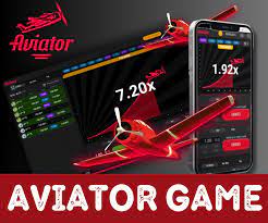 Aviator Video Game: The Total Evaluation
