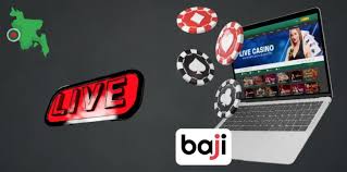 Baji Whitelabel Exchange Website Service Provider In Bangladesh & India