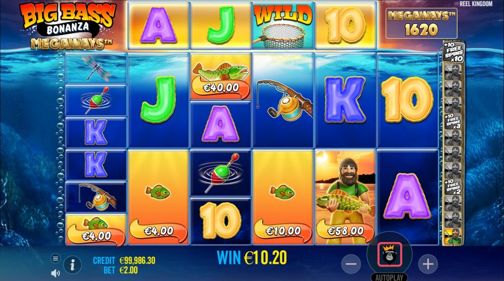BassWin Online Casino Testimonial 2025 - Safe or Rip-off?