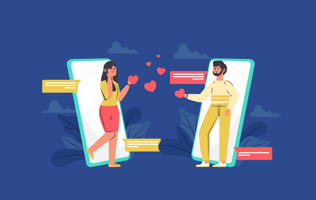 DATEMPIRE: THE BEST TESTIMONIAL AND GUIDE TO FINDING LOVE ONLINE