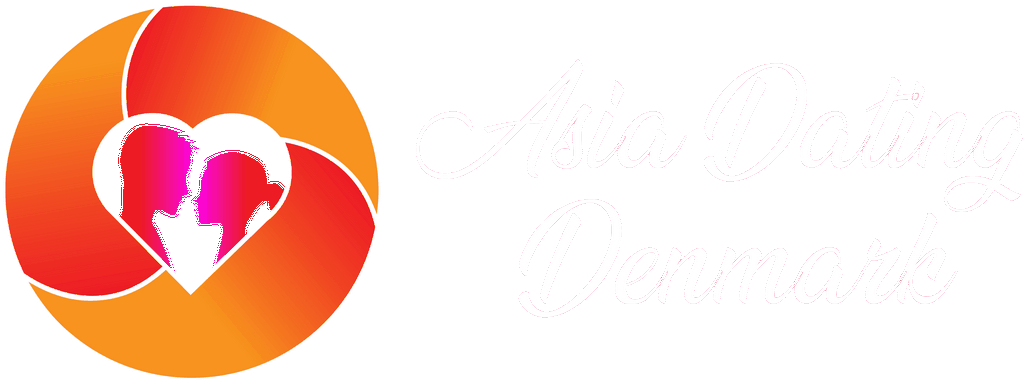 Datempire - The Internet Dating System 2025