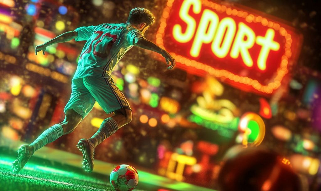 Dealing With Secret Concerns for Crypto Casino Site Athletes