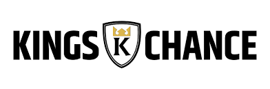 Évaluation du casino Kings Chance 2025 : Bonus sans dépôt de 250 R Évaluation du casino Kings Chance 2025 : Bonus sans dépôt de 250 R