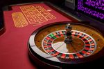Exactly how to Pick the Best Online Gambling Enterprises for Instant Withdrawals