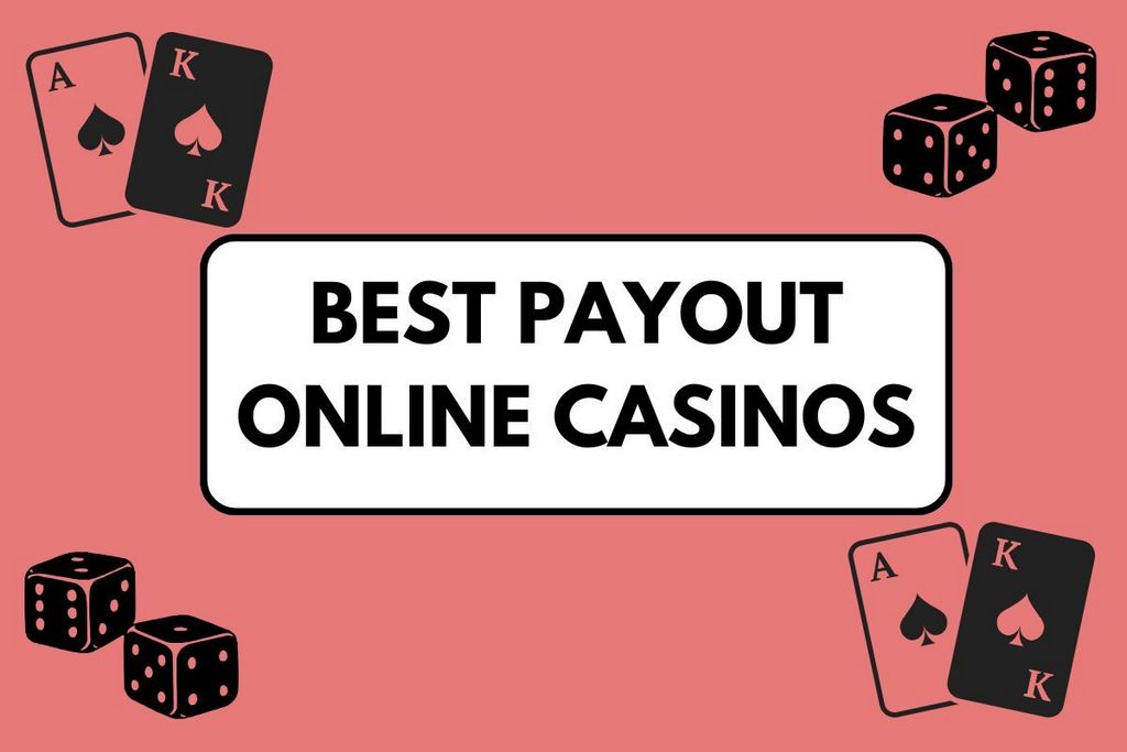 Exactly how to Pick the Best Online Gambling Enterprises for Instant Withdrawals