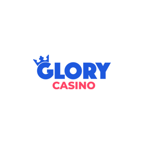 Glory Casino Bangladesh