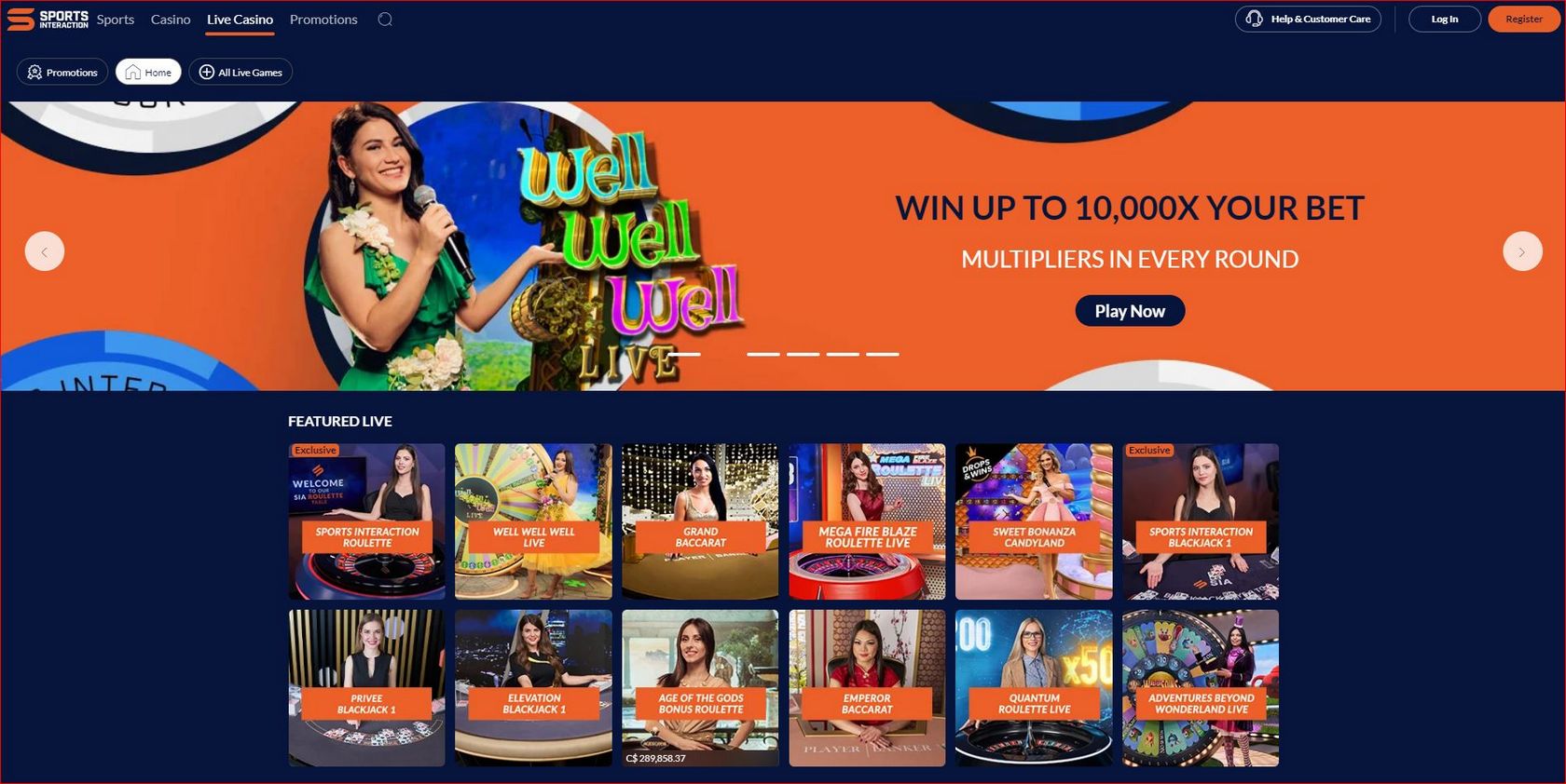 Guide to Online Betting in Pakistan: The Very Best Pakistani Gaming Sites for 2025