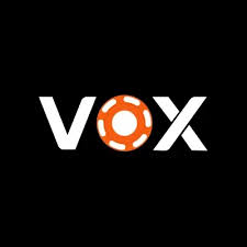 Kasyno Vox