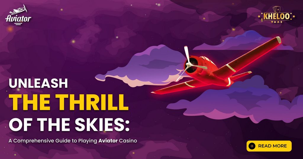Keys of Aviator Video Game: A Comprehensive Guide Keys of Aviator Video Game: A Comprehensive Guide