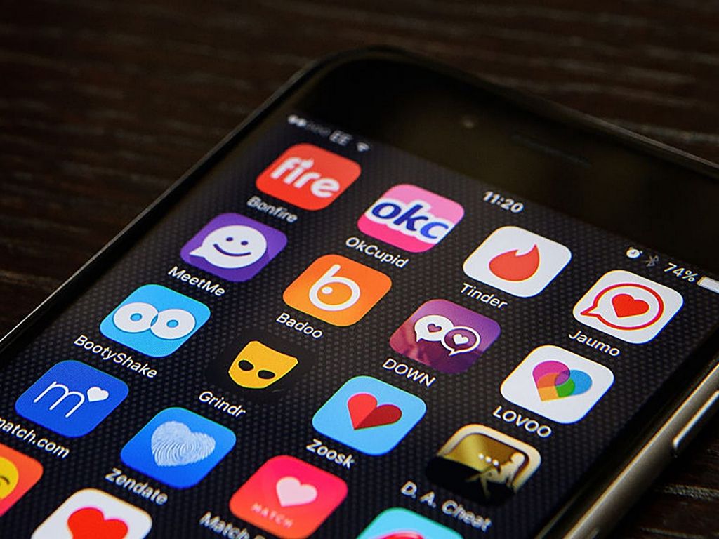 MySpecialDates Review 2025: Select A Trustworthy Website To Date