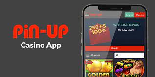 Pin Up Casino: juegos ideales y pagos justos