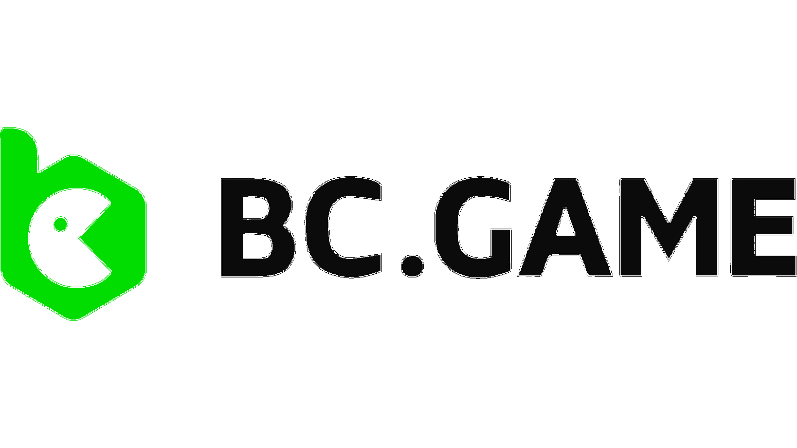 Play Twist at BC Game Gambling Establishment and Victory Real Money