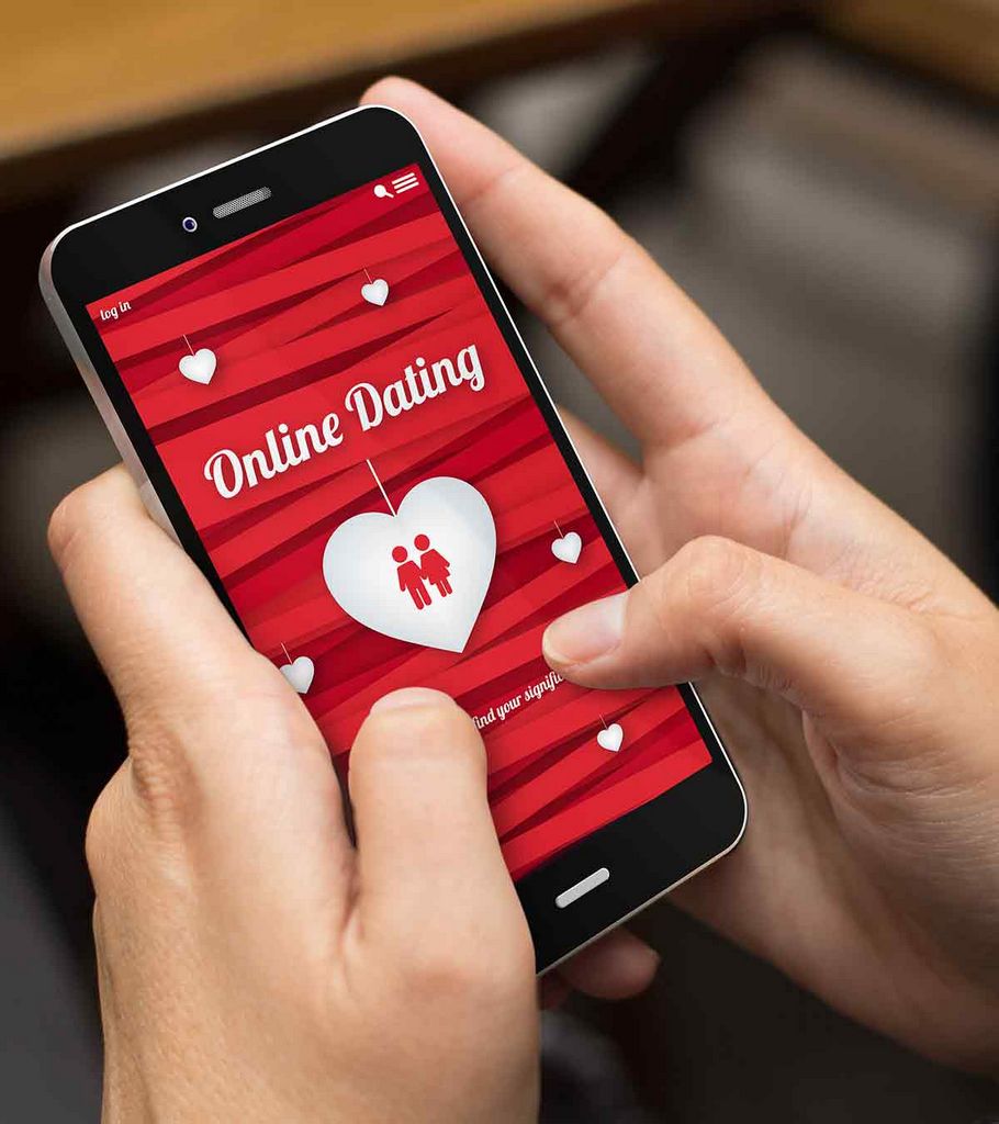 SofiaDate Evaluation: A Comprehensive Guide to Searching For Love Online