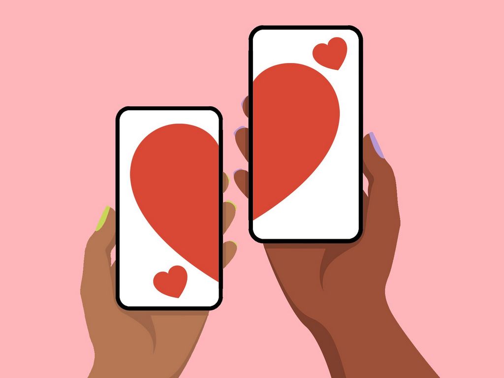 SofiaDate Evaluation: A Comprehensive Guide to Searching For Love Online