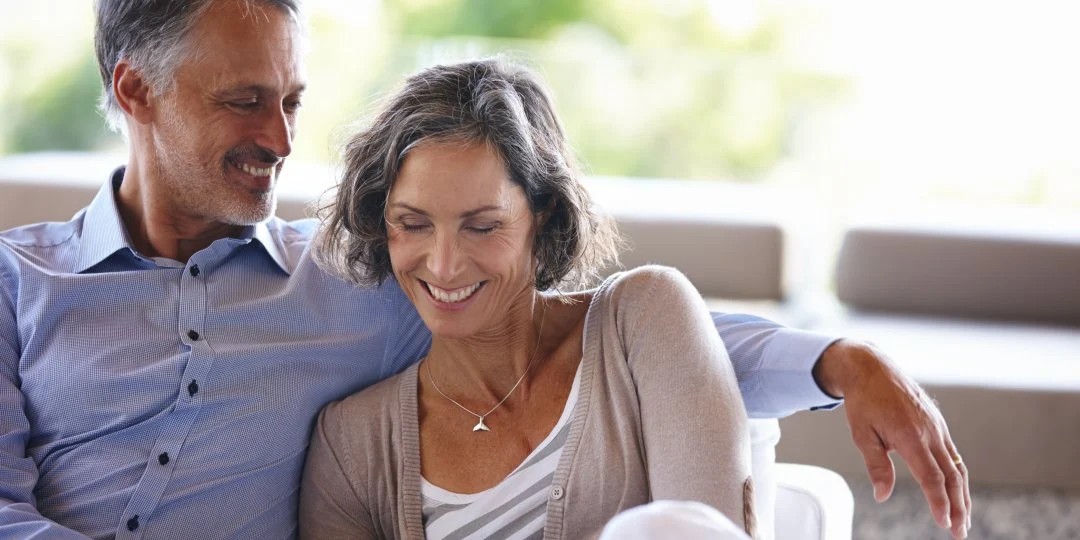 SofiaDate Review: My Evaluation, Actual Costs, Pros Disadvantages