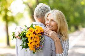 SofiaDate Reviews: Expense, Credits  & Profiles Established