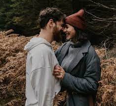 SofiaDate Reviews: Expense, Credits  & Profiles Established