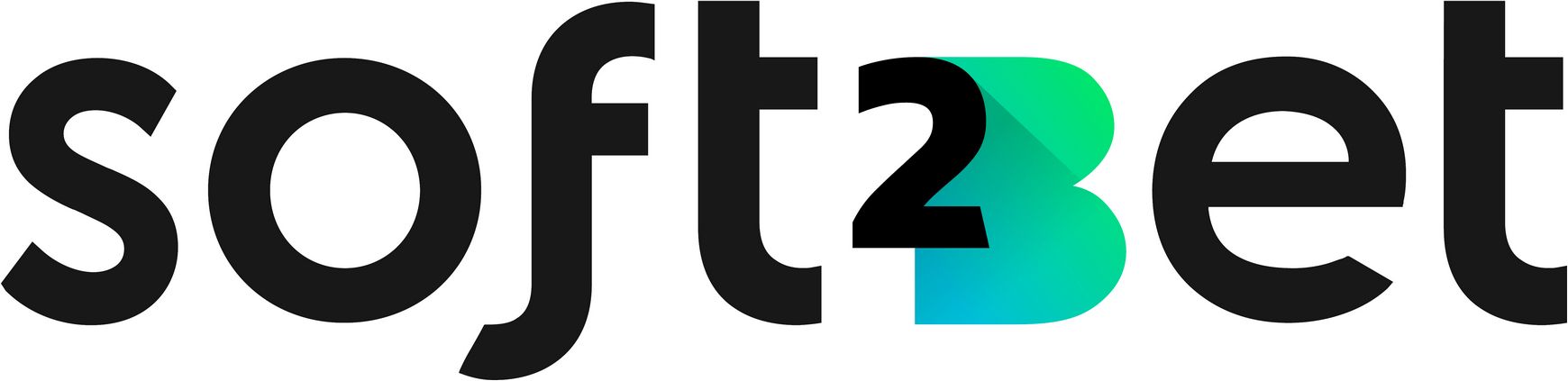 Soft2Bet: Danske spillere oplever det bedste online casino med CampoBet