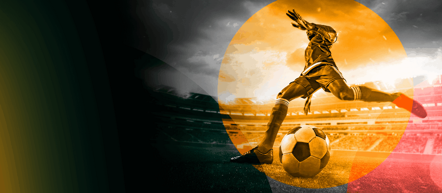 Soft2Bet supera il 2025: sviluppo documentale e nuove frontiere nel videogioco
