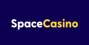 Space Online Casino - Enroll In the current Weekly Offers