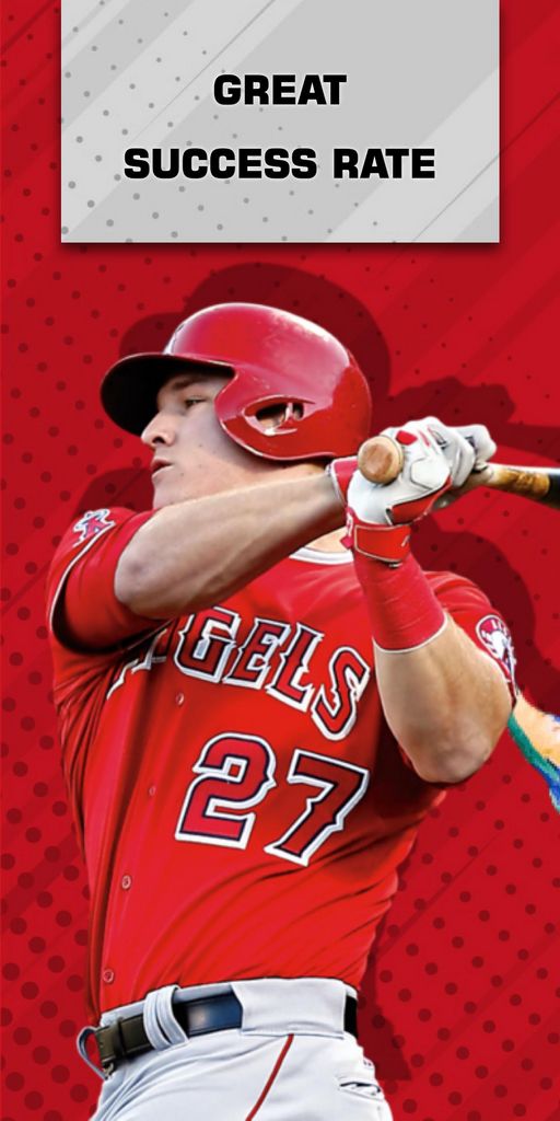 SportyBet - Online Sports Betting & Live Betting Chances