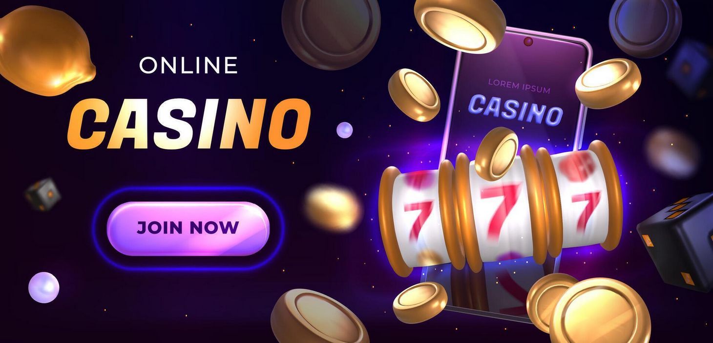 Testimonio del Casino Barcelona Online