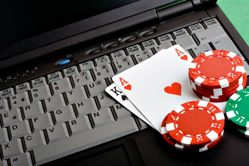 Top Texas Hold'em Websites nach Spieleraufkommen 2025